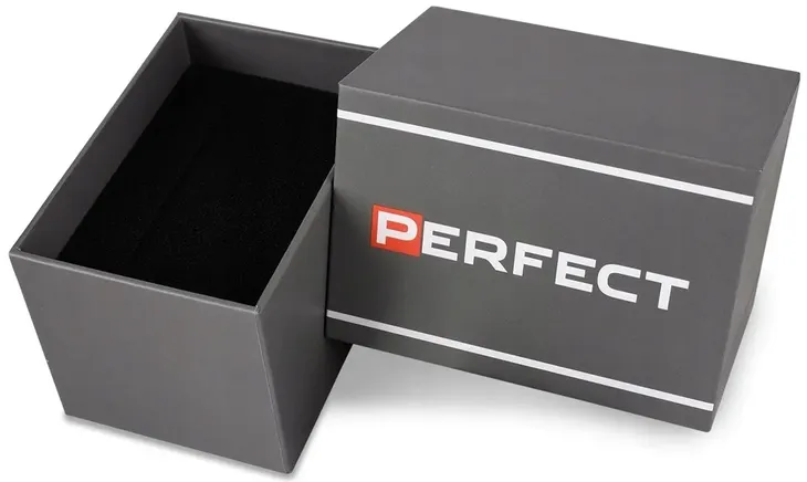 zegarek-meski-perfect-chronograf-data-box-grawer-rodzaj-analogowe
