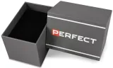 zegarek-meski-perfect-chronograf-data-box-grawer-rodzaj-analogowe