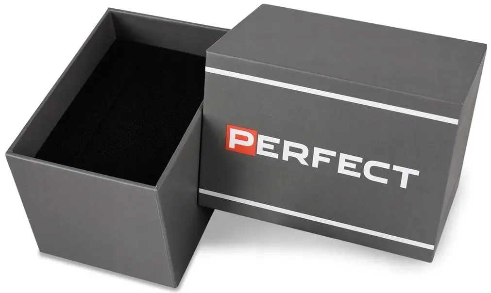 zegarek-meski-perfect-chronograf-data-box-grawer