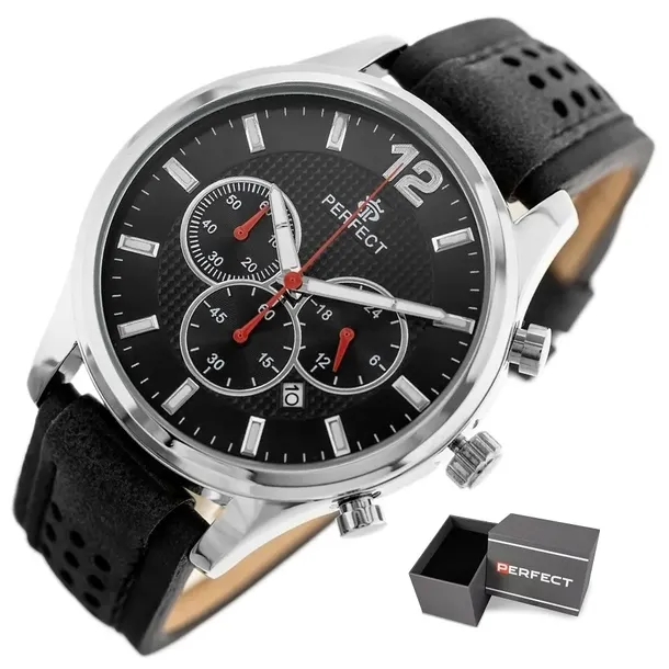 zegarek-meski-perfect-chronograf-data-box-grawer-styl-klasyczny