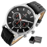 zegarek-meski-perfect-chronograf-data-box-grawer-styl-klasyczny