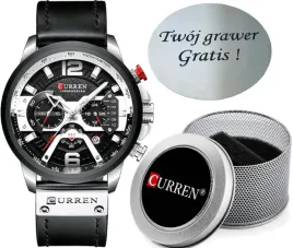 zegarek-meski-curren-8329-chronograf-box-grawer