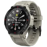 smartwatch-meski-gravity-sg016d-grawer