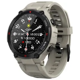 smartwatch-meski-gravity-sg016d-grawer