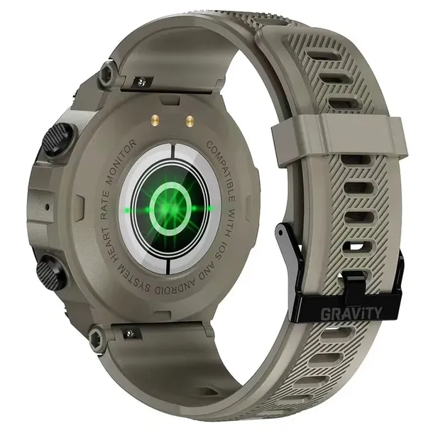 smartwatch-meski-gravity-sg016d-grawer-waga-z-opakowaniem-0-1-kg