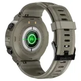 smartwatch-meski-gravity-sg016d-grawer-waga-z-opakowaniem-0-1-kg