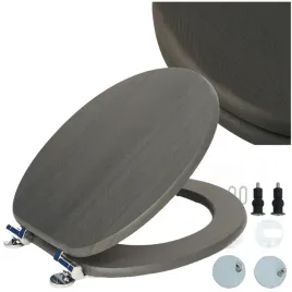 deska-sedesowa-wc-toaletowa-mdf-wzor-drewno-antracyt-wolny-opad-uniwersalna