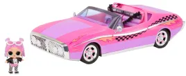 lol-surprise-city-cruiser-auto-pojazd-dla-lalek-figurka-4