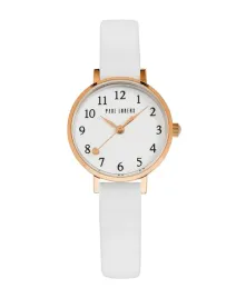 zegarek-dzieciecy-paul-lorens-pl14641a-3c2-3-box-grawer