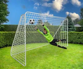 bramka-pilkarska-metalowa-treningowa-duza-pro-dla-dzieci-do-pilki-300x205