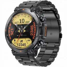 smartwatch-meski-gravity-gt7-2-pro-wykonywanie-polaczen-pulsoksymetr-sg