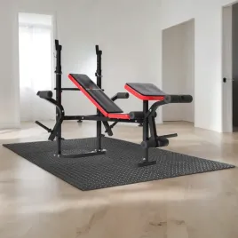 mata-puzzle-pod-sprzet-6szt-ochronna-2-16m2-podloga-na-silowni-do-cwiczen