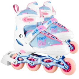 rolki-regulowane-nils-extreme-princess-na18168a-r-l-39-42