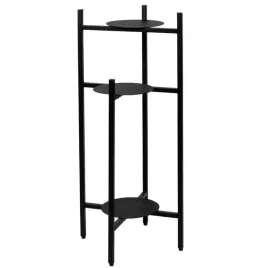 kwietnik-stojacy-metalowy-czarny-loft-stojak-polki-na-kwiaty-rosliny-80-cm