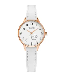 zegarek-dzieciecy-paul-lorens-pl12491a2-3c2-3-box-grawer