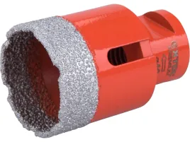 otwornica-diamentowa-koronka-wiertlo-40mm-m14-do-gresu-plytek-glazury