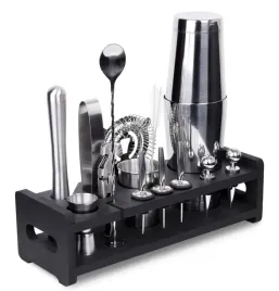zestaw-barmanski-do-drinkow-shaker-tin-on-tin-profesjonalny-szejker-17el