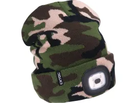 ciepla-czapka-moro-z-latarka-ladowana-led