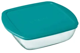 naczynie-zarooodporne-cook-and-store-pyrex-1-l