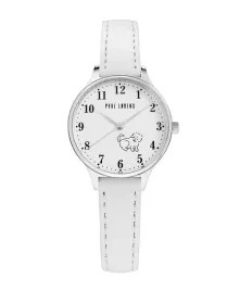 zegarek-damski-paul-lorens-pl12491a2-3c1-box-grawer