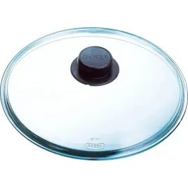 pokrywka-pokrywa-szklana-do-naczyn-patelni-pyrex-28-cm