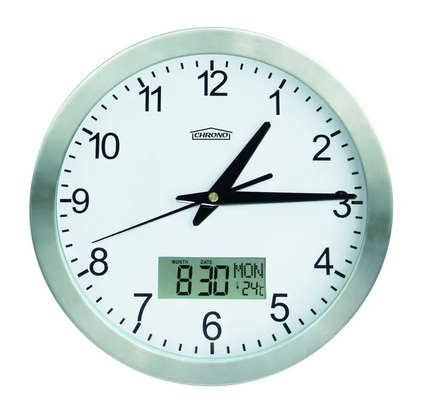 zegar-scienny-z-termometrem-i-data-meteo-zp8