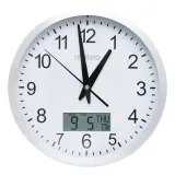 zegar-scienny-z-termometrem-i-data-meteo-zp8-linia-05zp8