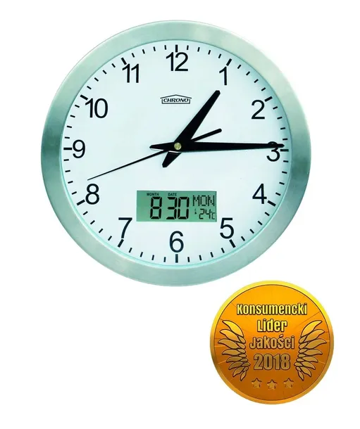 zegar-scienny-z-termometrem-i-data-meteo-zp8-typ-scienny