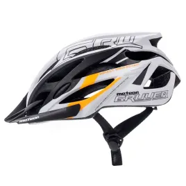 kask-rowerowy-regulowany-meteor-gruver-r-s-52-56-cm