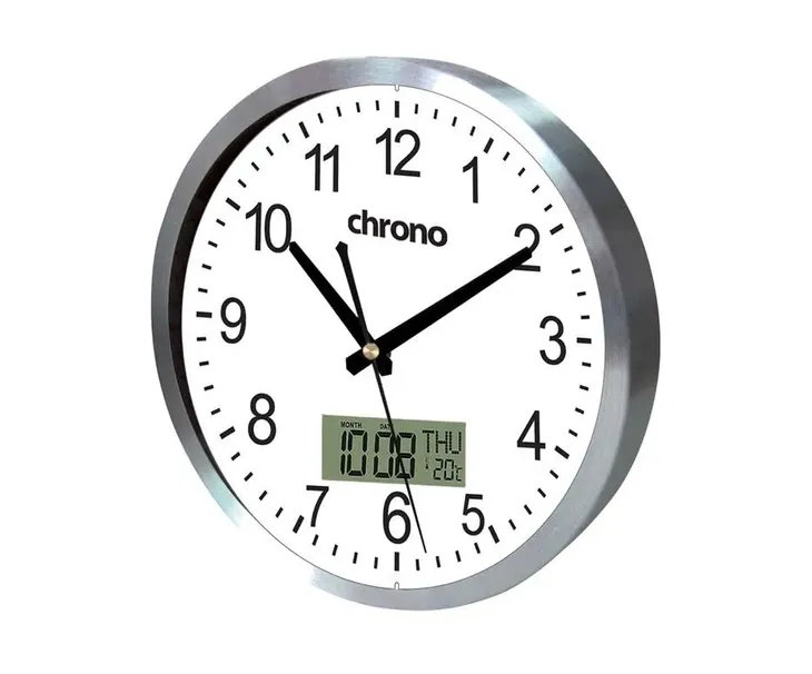 zegar-scienny-z-termometrem-i-data-meteo-zp8-kolor-szary