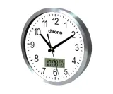 zegar-scienny-z-termometrem-i-data-meteo-zp8-kolor-szary