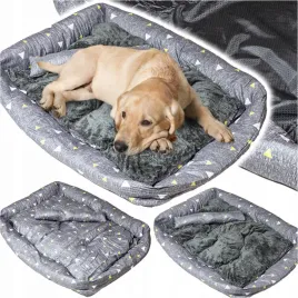 legowisko-dla-psa-zwierzat-miekkie-duze-kojec-kanapa-poslanie-lozko-poducha