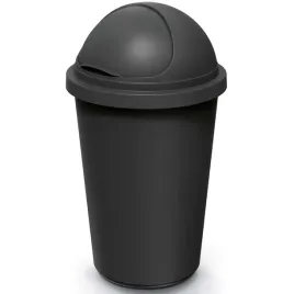 kosz-na-smieci-pojemnik-na-odpady-50-l-do-gastronomii-prosperplast-roller