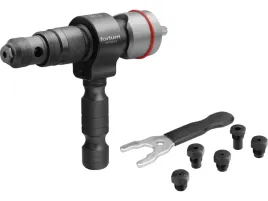 nitownica-do-nitow-24-64mm-adapter-na-wkretarke