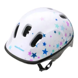 kask-rowerowy-kask-dzieciecy-meteor-ks06-s-48-52cm-stars