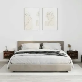 vidaxl-wiszace-szafki-nocne-2-szt-przydymiony-dab-415x36x28-cm