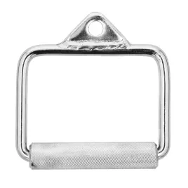 uchwyt-do-wyciagu-atlasu-pojedynczy-stalowy-ryflowany-cwiczen-plecow-ramion