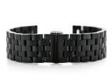 bransoleta-pacific-model-2-czarna-20mm-grawer