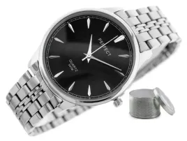 zegarek-meski-perfect-dart-bransoleta-box-grawer