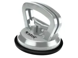 przyssawka-do-szkla-szyb-plytek-uchwyt-50kg-aluminiowa