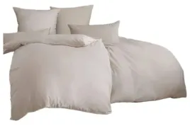 soifox-6-czesciowy-zestaw-poszewek-poscieli-z-mikrofibry-135-x-200-cm