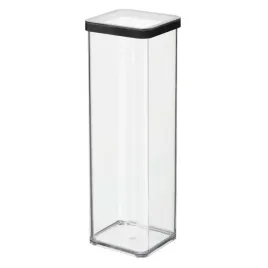 pojemnik-kuchenny-na-sypkie-ryz-make-makaron-spaghetti-rotho-loft-2l-czarny