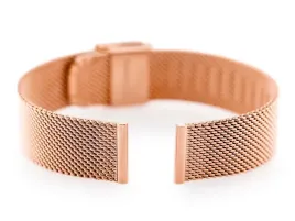 bransoleta-pacific-m6-siatka-hq-rosegold-16mm