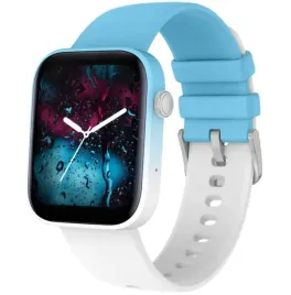 smartwatch-damski-rubicon-rnce97-wykonywanie-polaczen-cisnienie-krwi-g