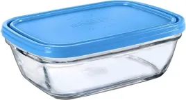 pojemnik-szklany-z-pokrywa-na-zywnosc-freshbox-17l-prostokat-duralex