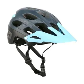kask-rowerowy-nils-extreme-mtw208-granat-nieb-r-l-55-61cm