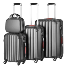 zestaw-walizek-podroznych-walizka-podrozna-walizki-na-kolkach-bagaz-kpl-4w1