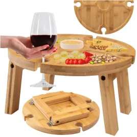 deska-do-serwowania-serow-wedlin-przystawek-okragla-bambusowa-na-nozkach