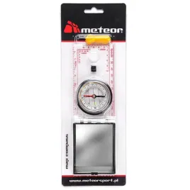 kompas-meteor-z-lusterkiem-duzy-71024