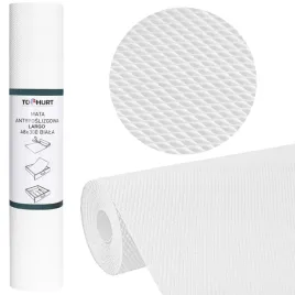 mata-antyposlizgowa-do-szuflady-szafek-w-rolce-ochronna-duza-biala-48x300